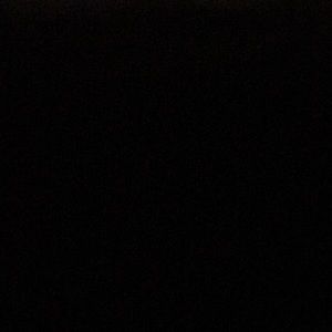 Meet your Posher, Lindy